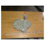 CREEK STONE / UT CREEK STONE / UT