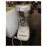 HAMILTON BEACH BLENDER HAMILTON BEACH BLENDER