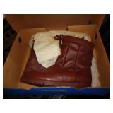 MONDL SZ 6 M MONDL SZ 6 M