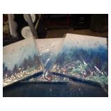 3 PRINTS 3 PRINTS