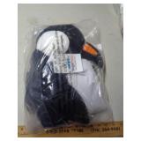 YOGA PET - PENGUIN YOGA PET - PENGUIN