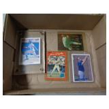 SPORTS CARDS SPORTS CARDS