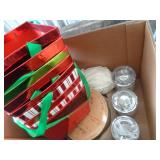 LOT OF XMAS / ST LOT OF XMAS / ST