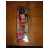 BARBIE CALI GIRL BARBIE CALI GIRL