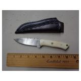 DAMASCUS TYPE KNIFE DAMASCUS TYPE KNIFE