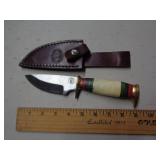 CHIPAWAY SKINNER KNIFE CHIPAWAY SKINNER KNIFE
