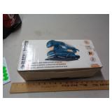 B & D SANDER B & D SANDER