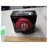 MINI I U BALL MINI I U BALL