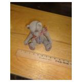 RESIN REMAKE BEAR RESIN REMAKE BEAR