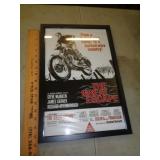 MINI MOVIE POSTER - GREAT ESCAPE MINI MOVIE POSTER - GREAT ESCAPE