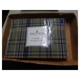 FULL SIZE SHEET SET FULL SIZE SHEET SET