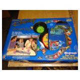 DISNEY GAME DISNEY GAME