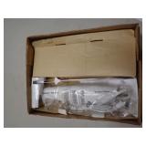 ELECTRIC KNIFE ELECTRIC KNIFE