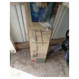 TV WALL MOUNT / ST TV WALL MOUNT / ST