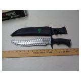SKULL KNIFE SKULL KNIFE