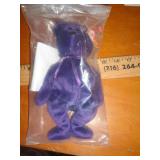 PRINCESS DIANA BEAR PRINCESS DIANA BEAR
