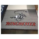 26X17 DOOR MAT - WINCHESTER 26X17 DOOR MAT - WINCHESTER