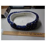 VERY SMALL PET BED VERY SMALL PET BED