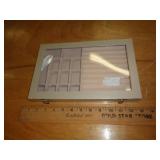 JEWELRY BOX JEWELRY BOX