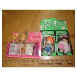 2 - TOYS 2 - TOYS