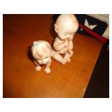 2 - PIANO BABIES 2 - PIANO BABIES