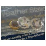 EASTERN STAR PINS EASTERN STAR PINS