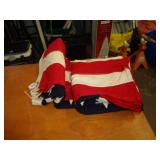 48 STAR AMERICAN FLAG 48 STAR AMERICAN FLAG