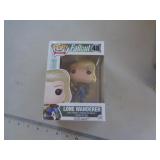 FUNKO DOLL / FR FUNKO DOLL / FR