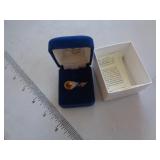 STERLING RINGS / FR STERLING RINGS / FR