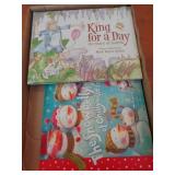 2 - KIDS BOOKS 2 - KIDS BOOKS