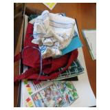 CRAFT FOAM / KITCHEN TOWELS CRAFT FOAM / KITCHEN TOWELS