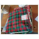 FABRIC FABRIC