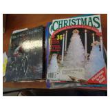 CRAFT BOOKS CRAFT BOOKS