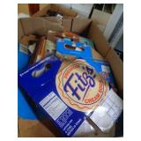BEER CARTONS BEER CARTONS