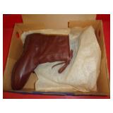 WINTER WALKERS SZ 7N WINTER WALKERS SZ 7N
