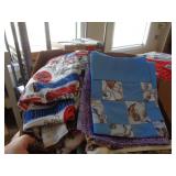 FABRIC FABRIC