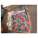 FABRIC FABRIC