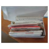 SEWING PATTERNS SEWING PATTERNS