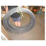 LAWN EDGING LAWN EDGING