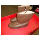 WOMENS BOOTS WOMENS BOOTS