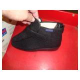 WOMENS SZ 7 SHOES WOMENS SZ 7 SHOES