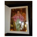 BARBIE - EVENING SOPHISTICATE BARBIE - EVENING SOPHISTICATE