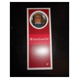 AMERICAN GIRL 7' DOLL AMERICAN GIRL 7' DOLL