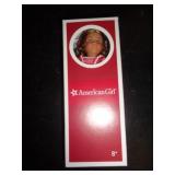 AMERICAN GIRL 7' DOLL AMERICAN GIRL 7' DOLL