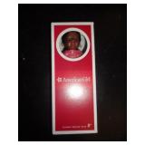 AMERICAN GIRL 7' DOLL AMERICAN GIRL 7' DOLL
