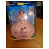BARBIE - GLINDA - WIZARD OF OZ BARBIE - GLINDA - WIZARD OF OZ