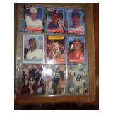 SPORTS CARDS SPORTS CARDS