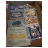 LIQUOR LABELS LIQUOR LABELS
