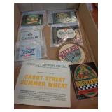 LIQUOR LABELS LIQUOR LABELS