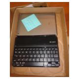 IPAD IPAD